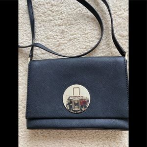 Kate Spade Mini Crossbody Handbag